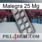 Malegra 25Mg 08